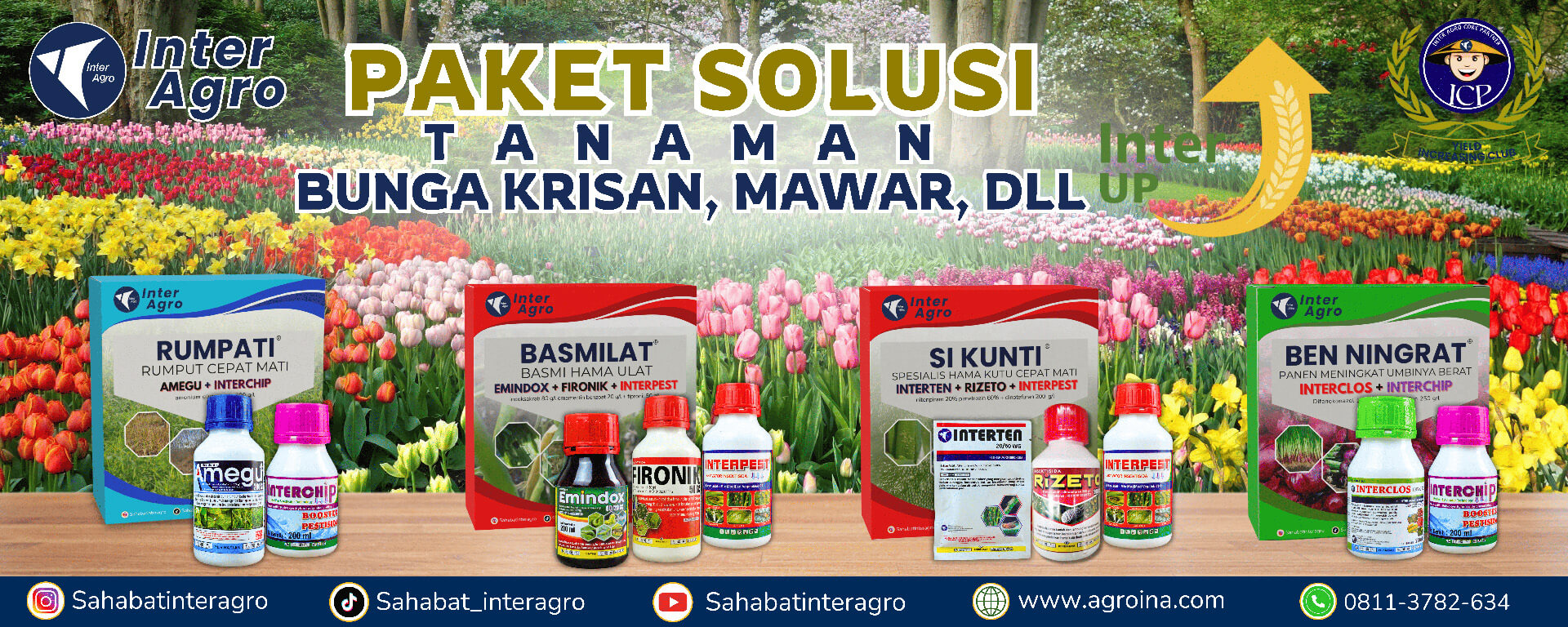 7. Flowers Bunga 副本