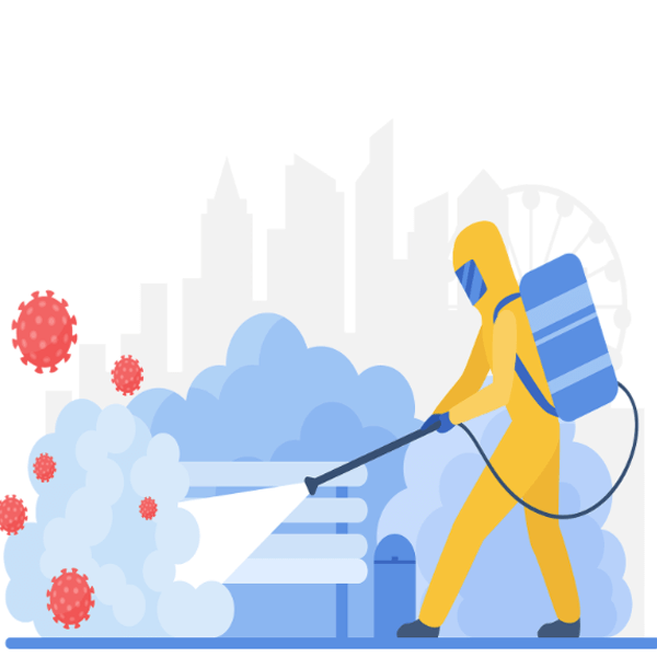 Image hover effect image