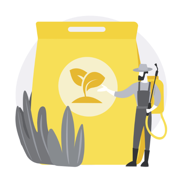 Image hover effect image