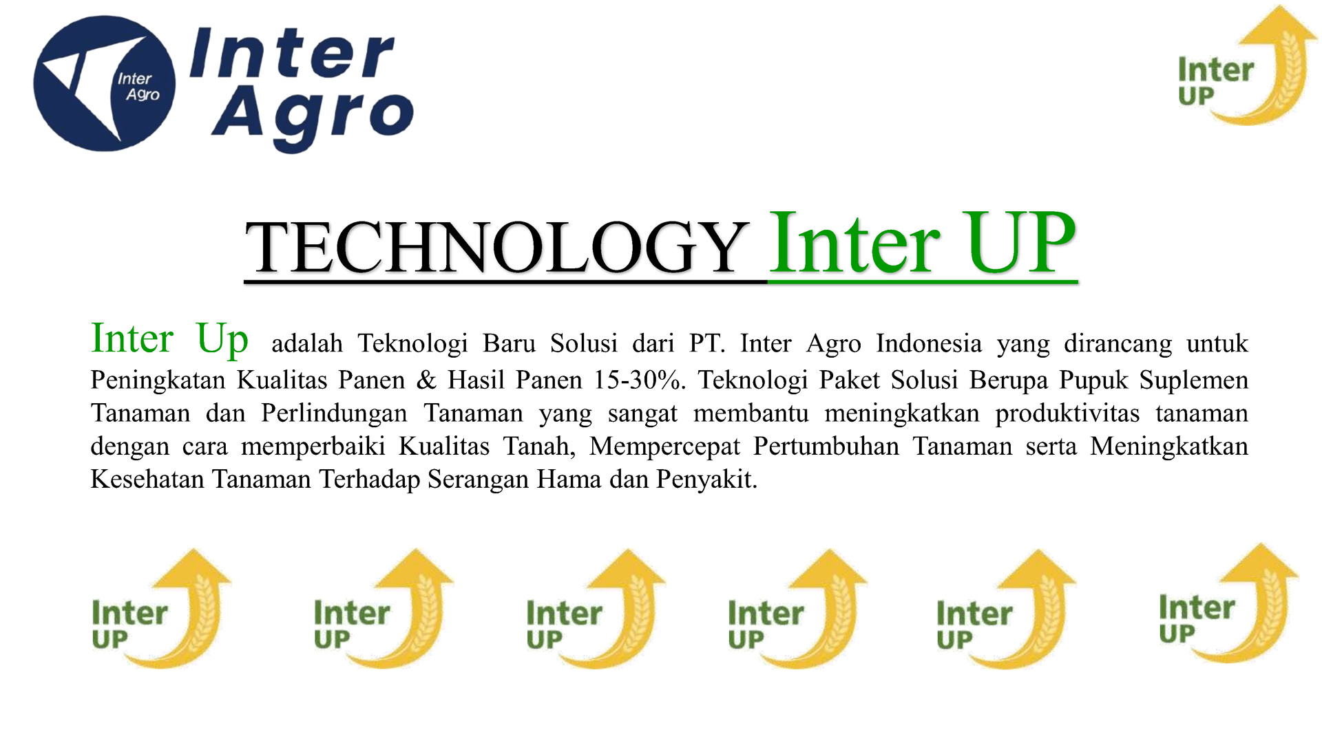 Technology Inter Up(1)png Page2