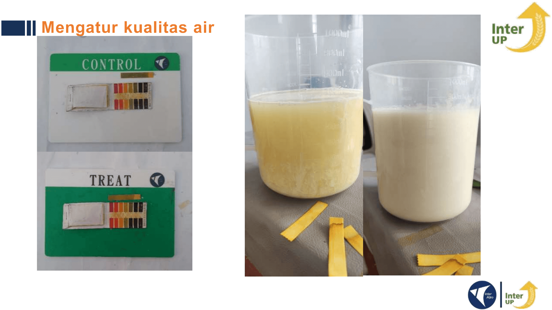 Technology Inter Up(1)png Page7