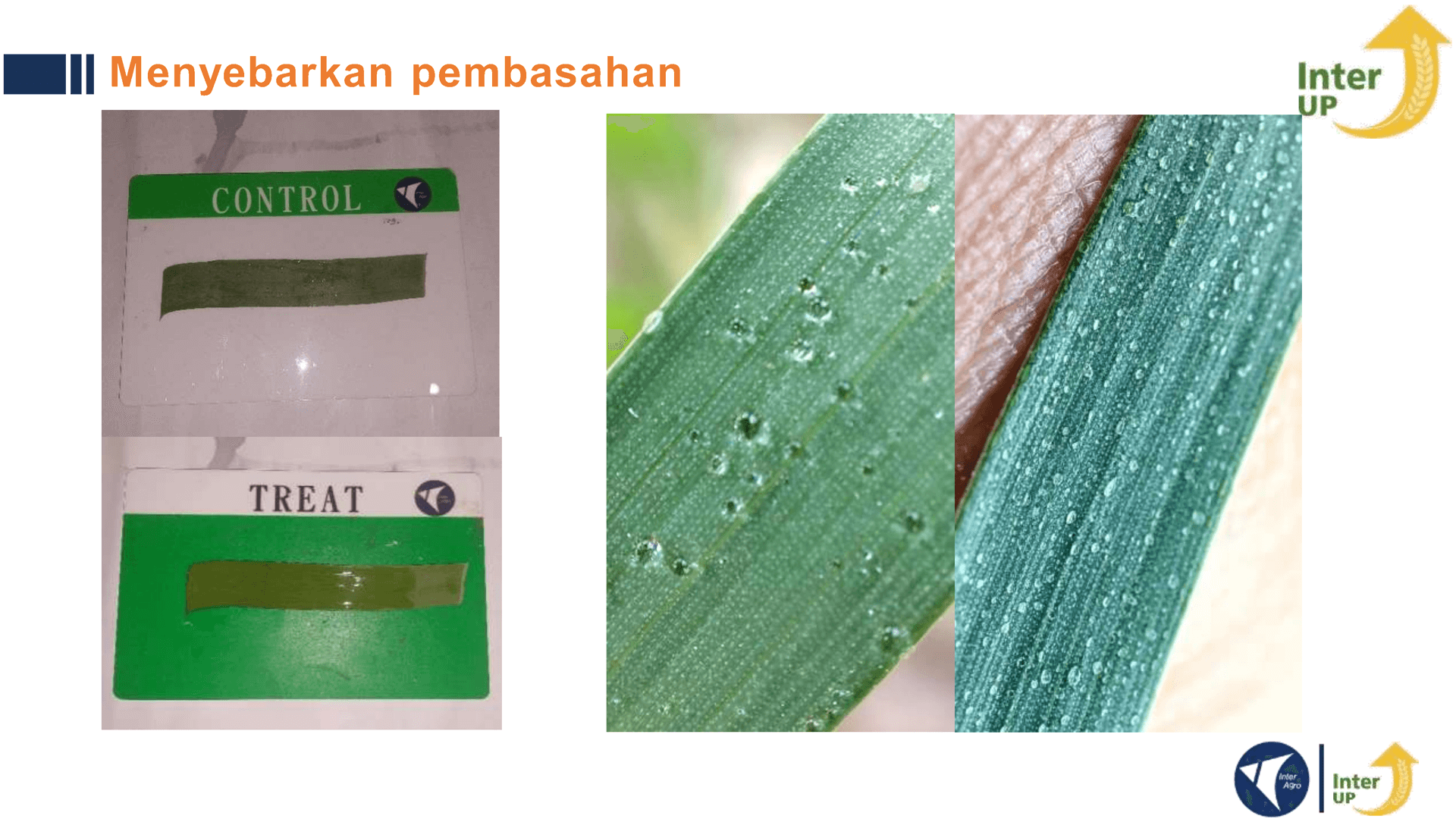 Technology Inter Up(1)png Page8